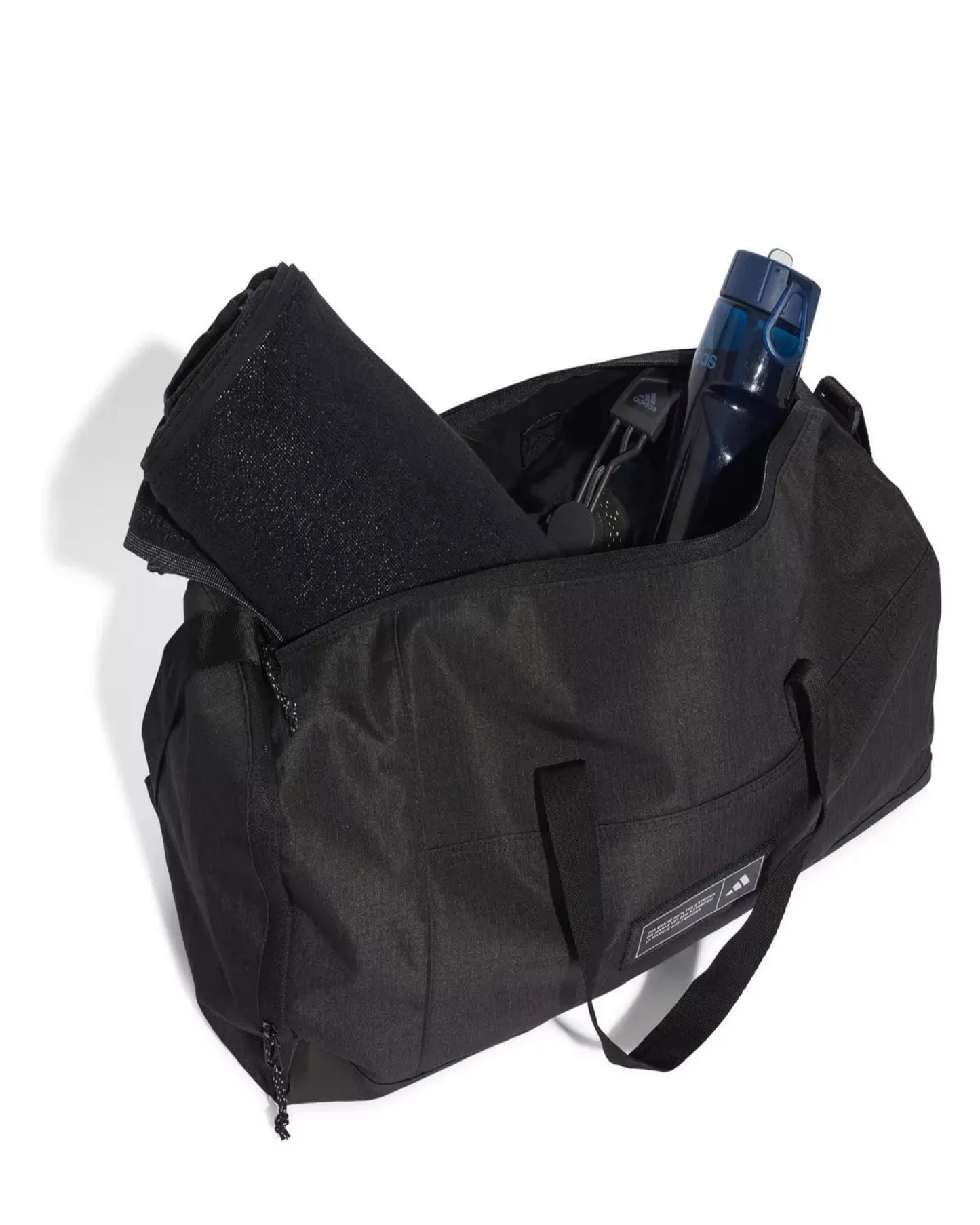 Bolsa de la liga Tiro