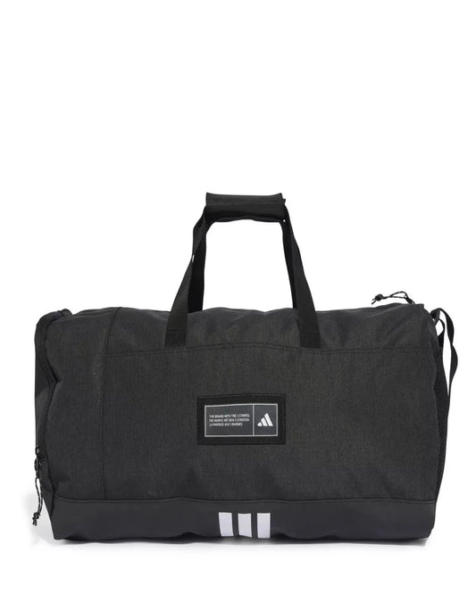 Tiro League Bag