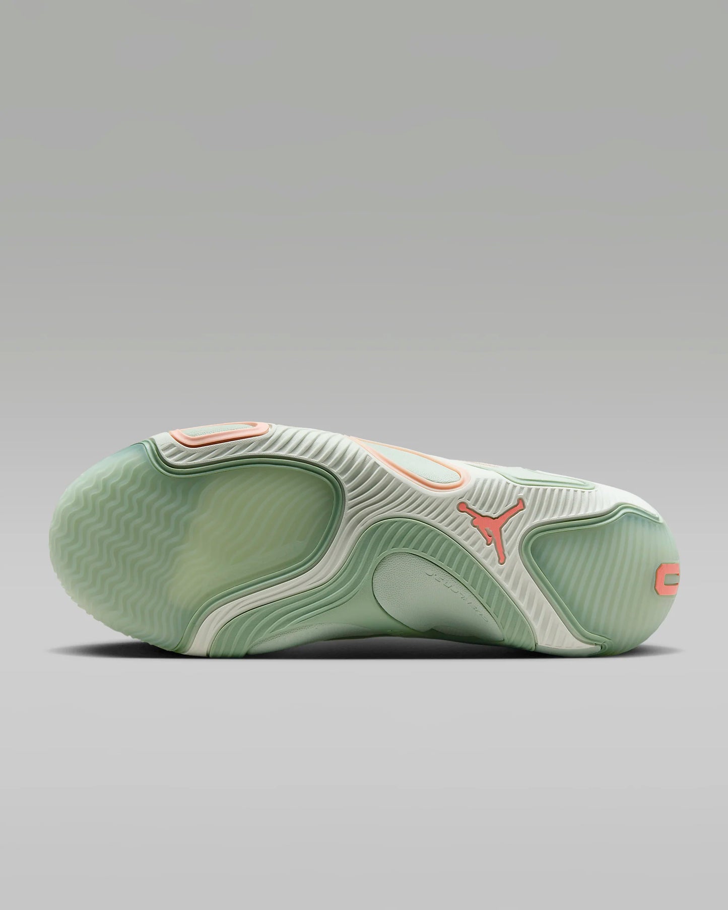 Tatum 3 'Zero Days Off'