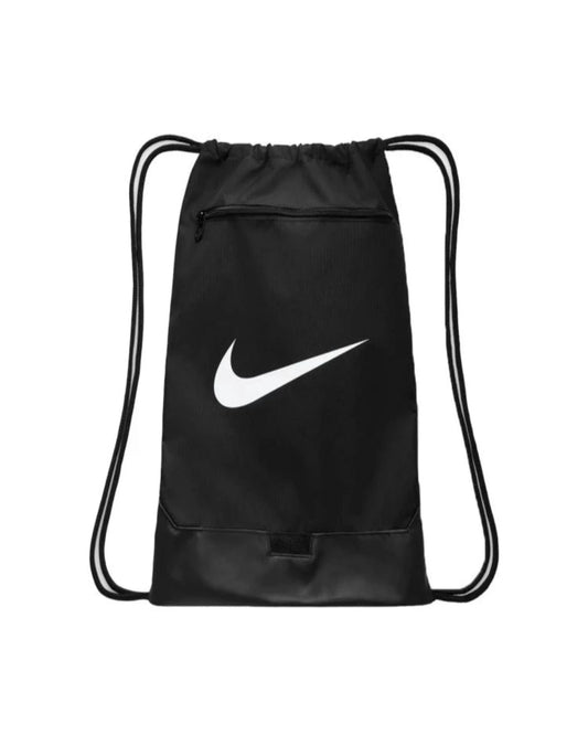 Gym Sack Nike Brasilia
