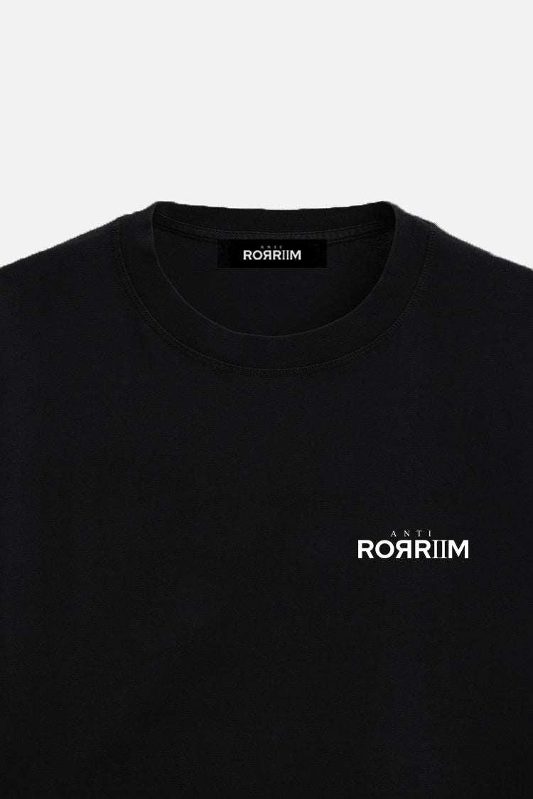 Mirrorless Statement