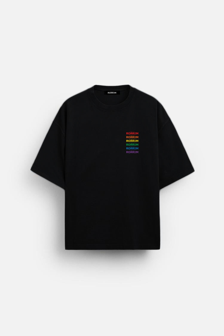 Core Vibes Tee